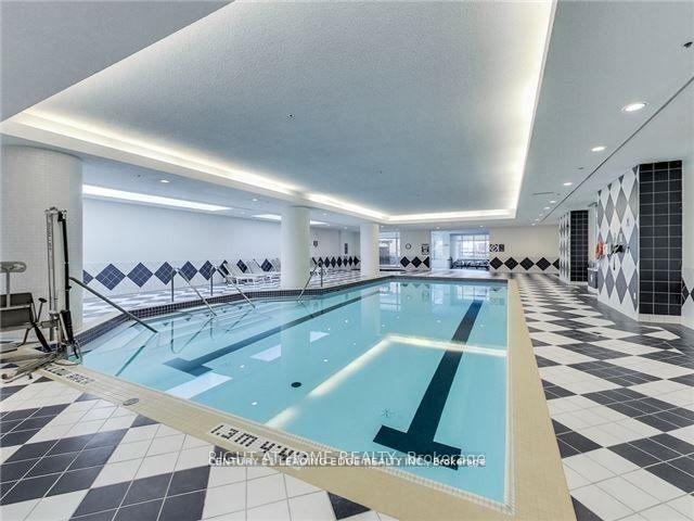 1 Bedroom Condo at 38 Elm, Toronto For sale