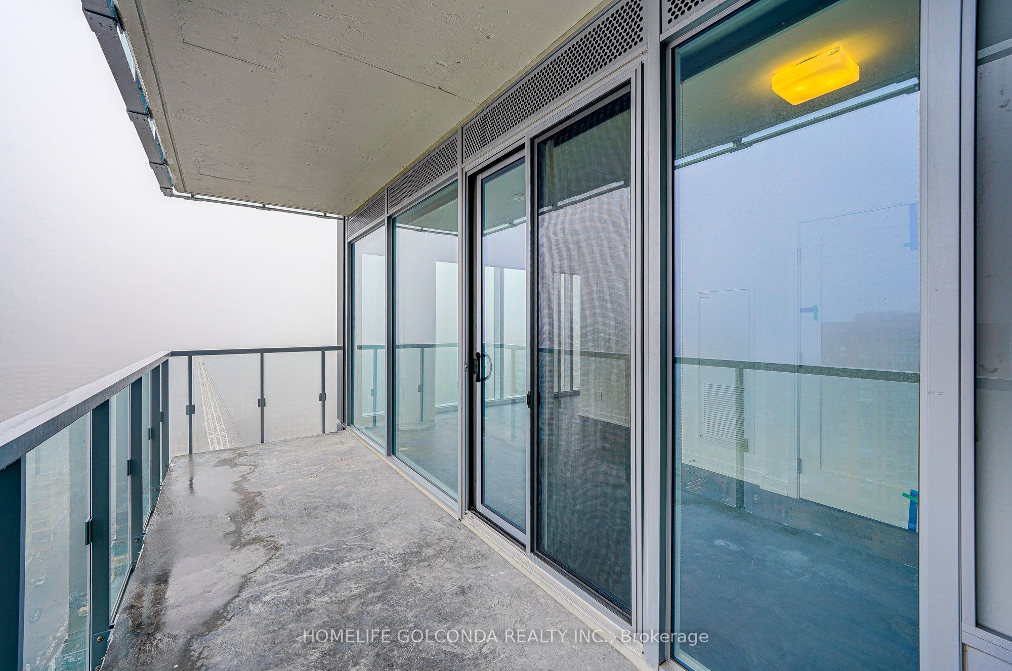 3 Gloucester Street, #3001