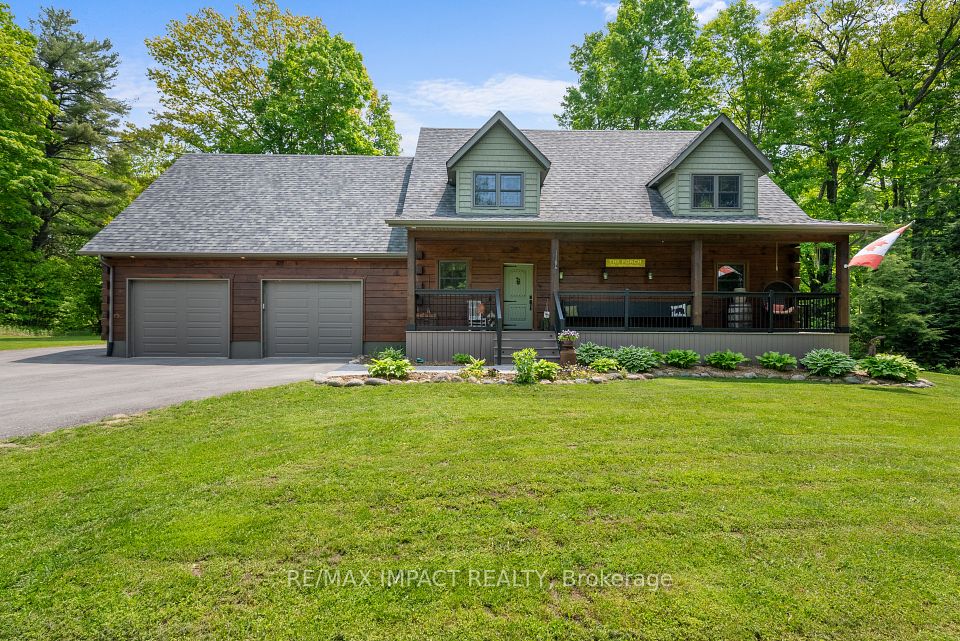 649 Centreton