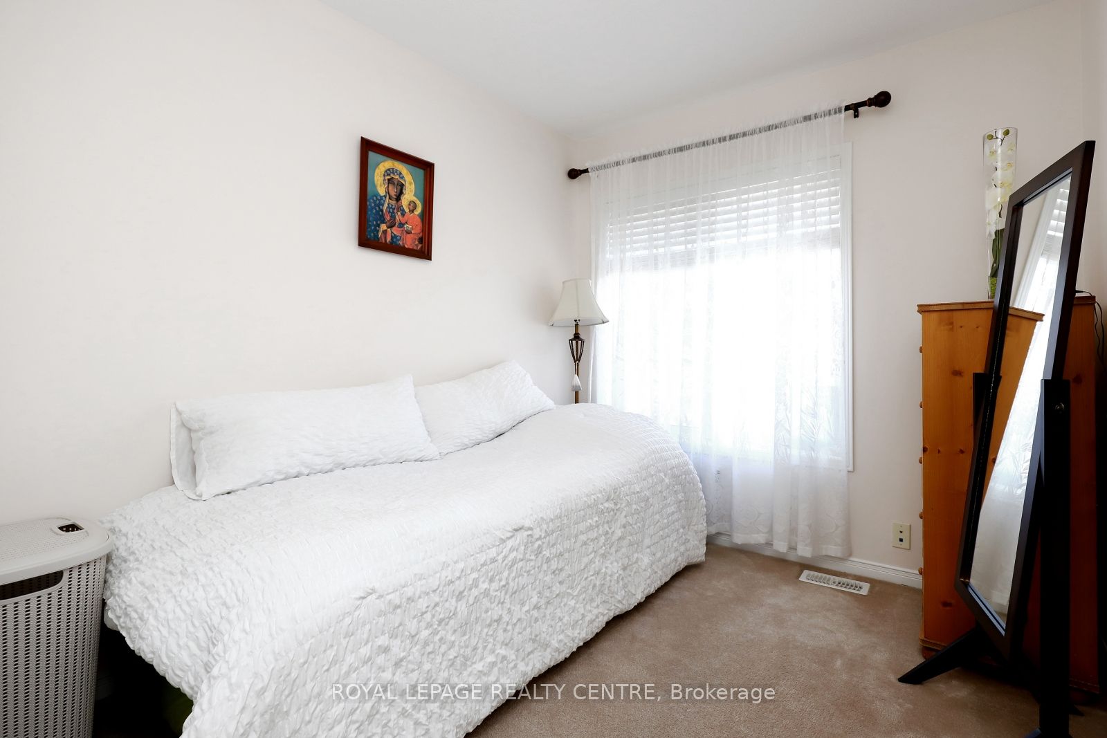 3201 Joel Kerbel Place