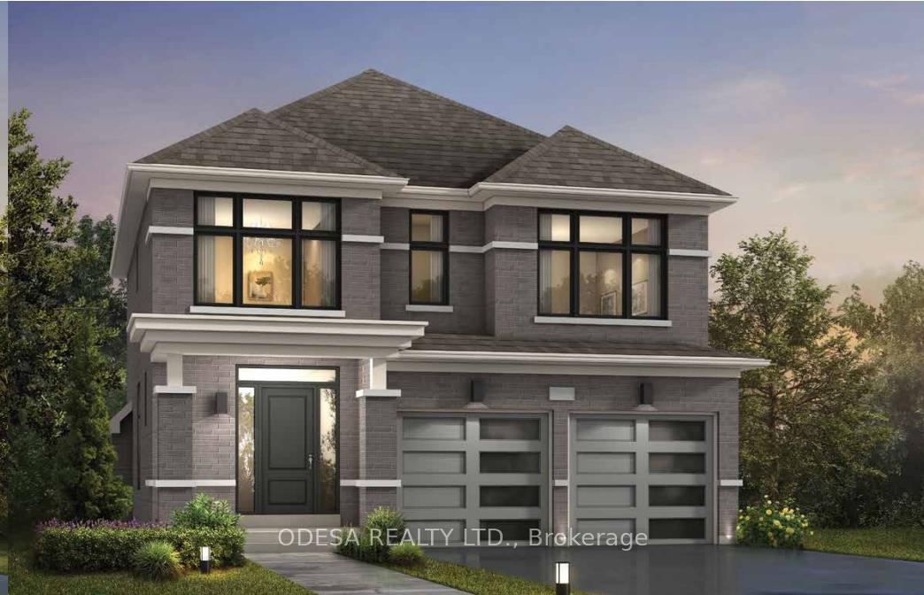Property Photos