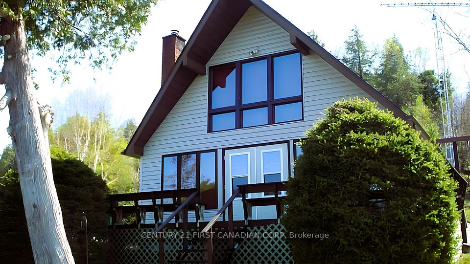 109 Cressey
