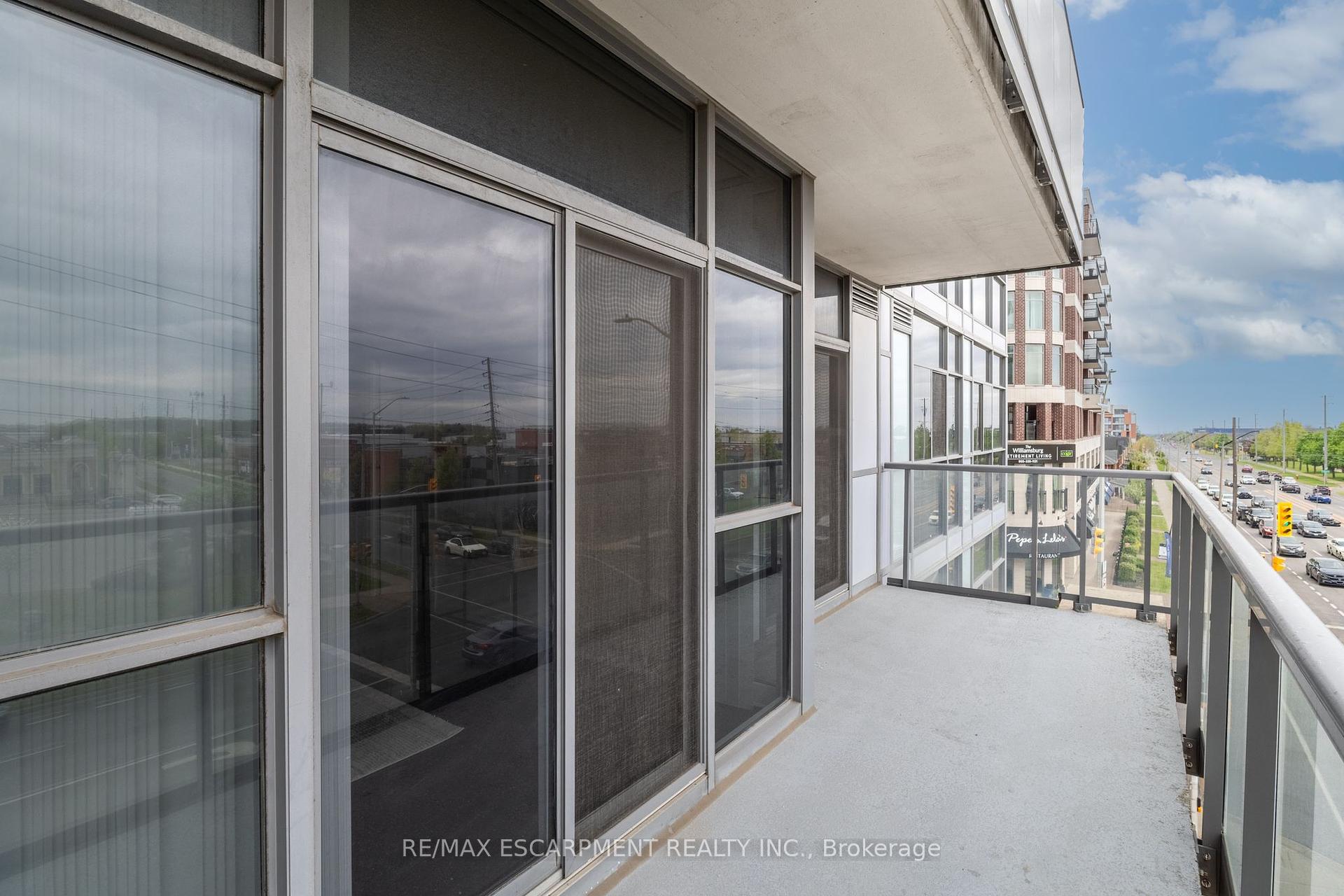 1 Bedroom Condo at 1940 IRONSTONE, Burlington For sale