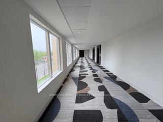 2 Bedrooms Condo at 701 Sheppard, Toronto For sale