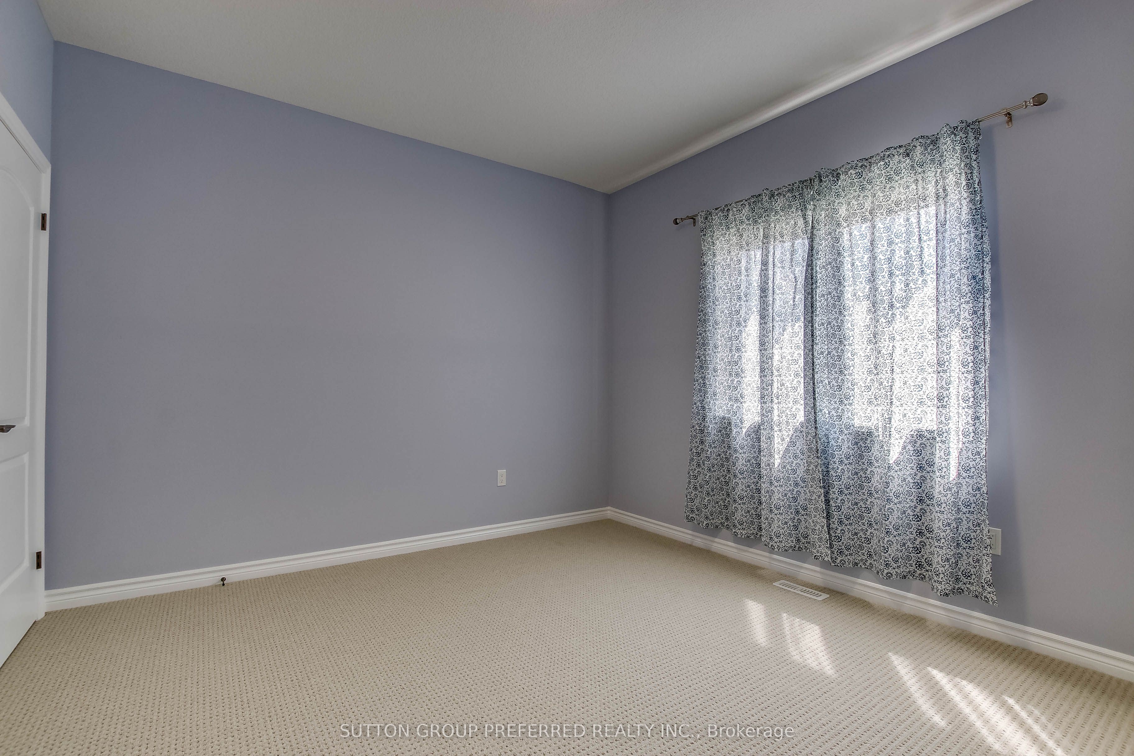 1005 Riverbend Road