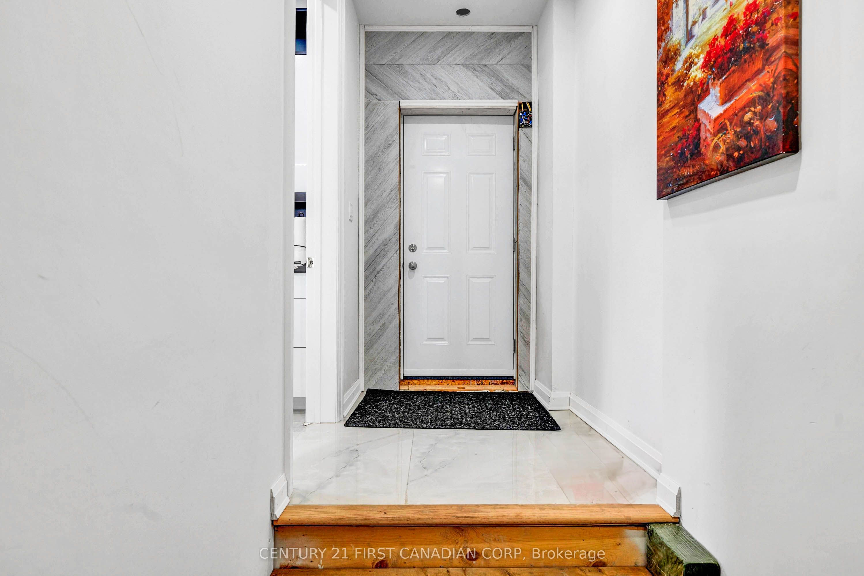 4 Freshspring Drive
