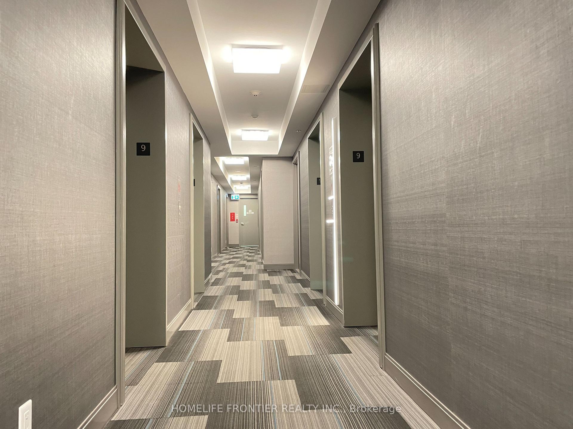 2 Bedrooms Condo at 181 Dundas, Toronto For sale