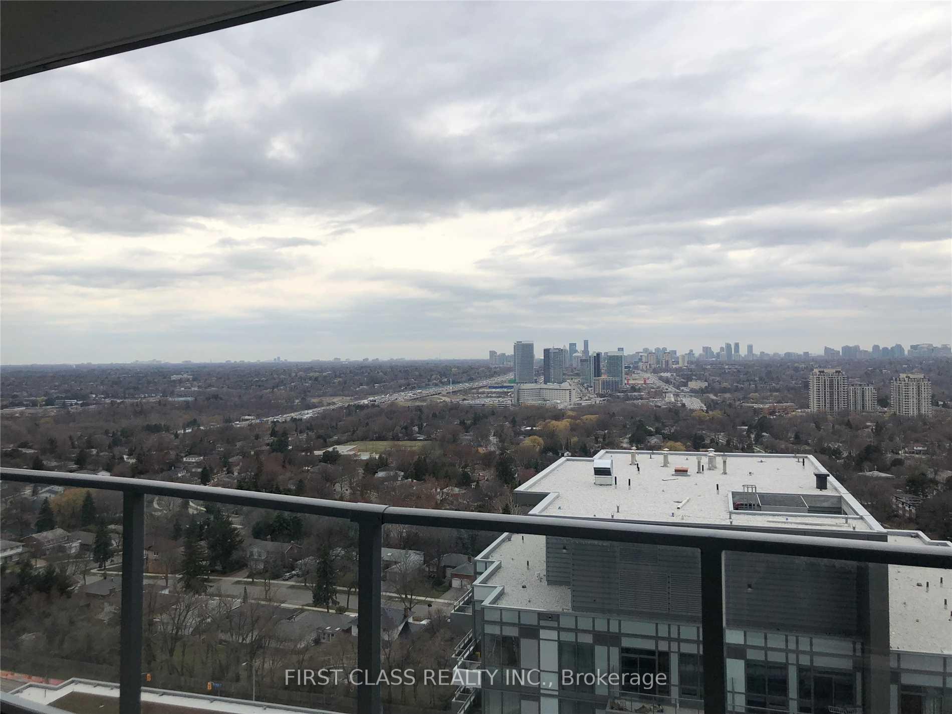 2 Bedrooms Condo at 56 Forest Manor,  Toronto For sale