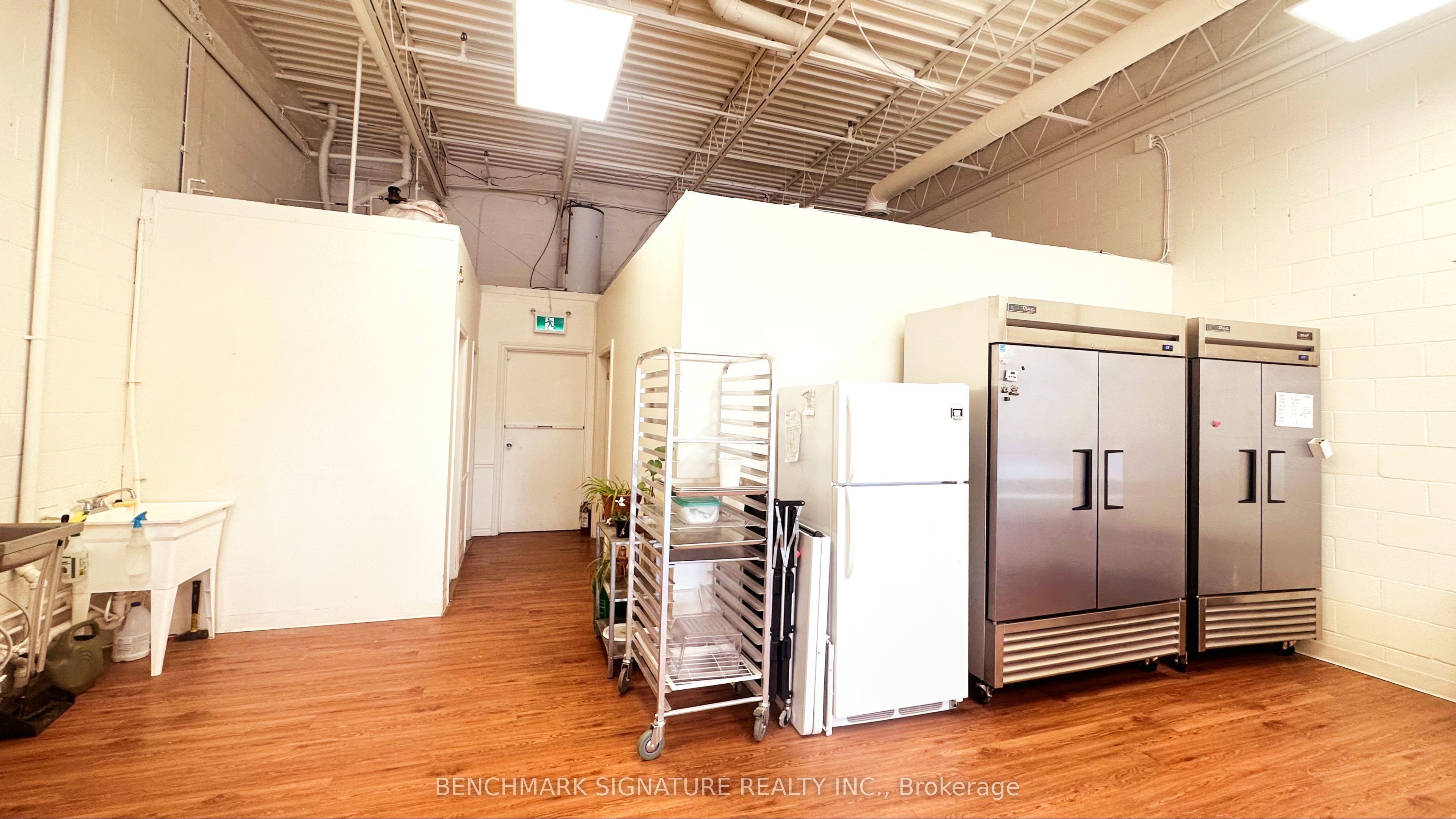 10 East Wilmot Street, #9