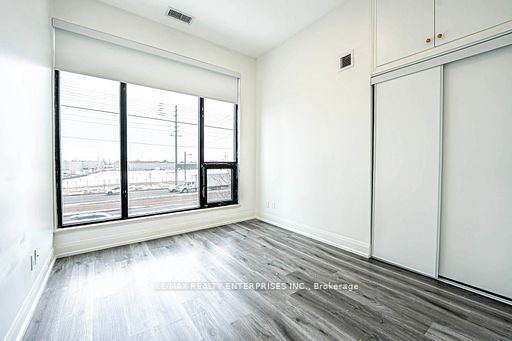 2900 Highway 7, #206