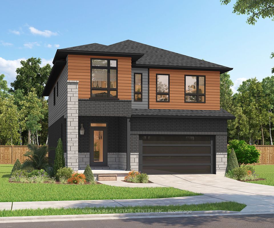 204 Benninger