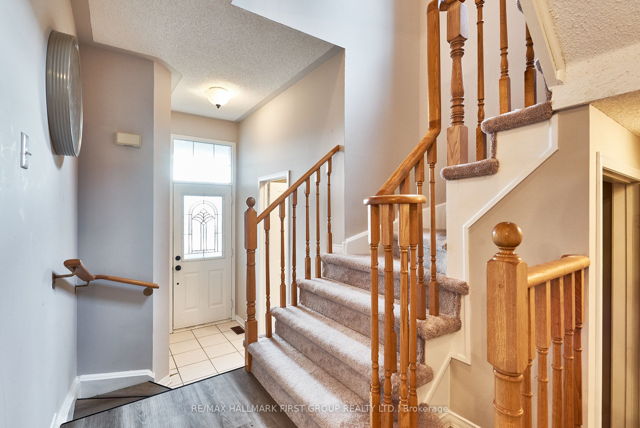 26 Blacksmith Lane