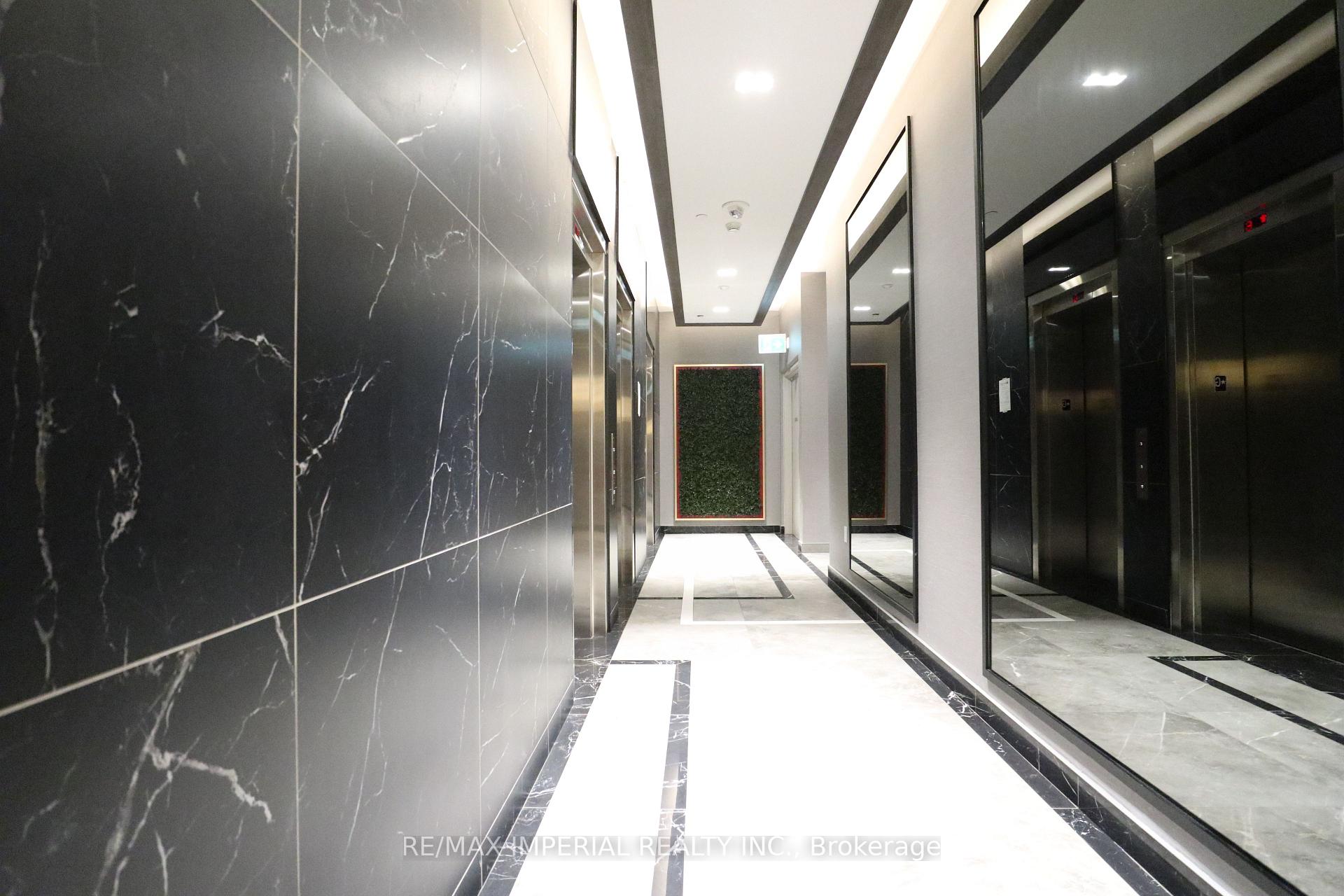 2 Bedrooms Condo at 3220 Sheppard, Toronto For sale