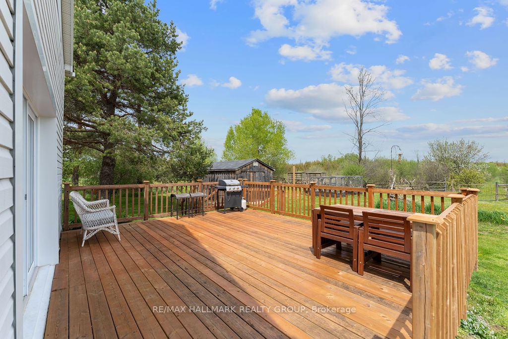 3513 Ashton Station Road