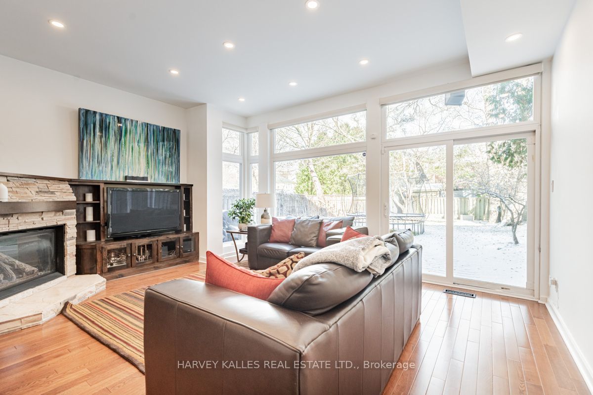 144 Armour Boulevard