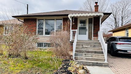 39 Graylee Avenue