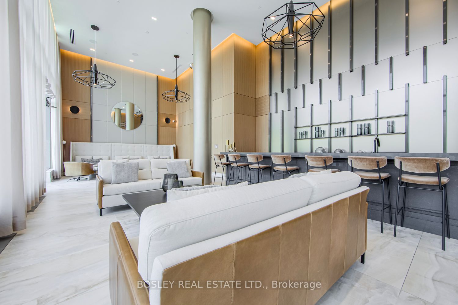 25 Adra Grado Way, #245