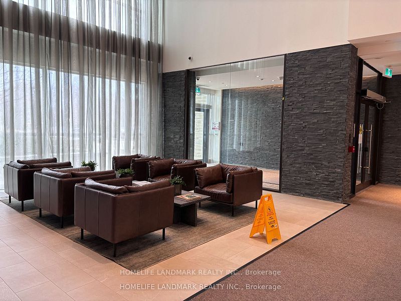 #311 - 10 Deerlick Court, Toronto, ON M3A 0A7