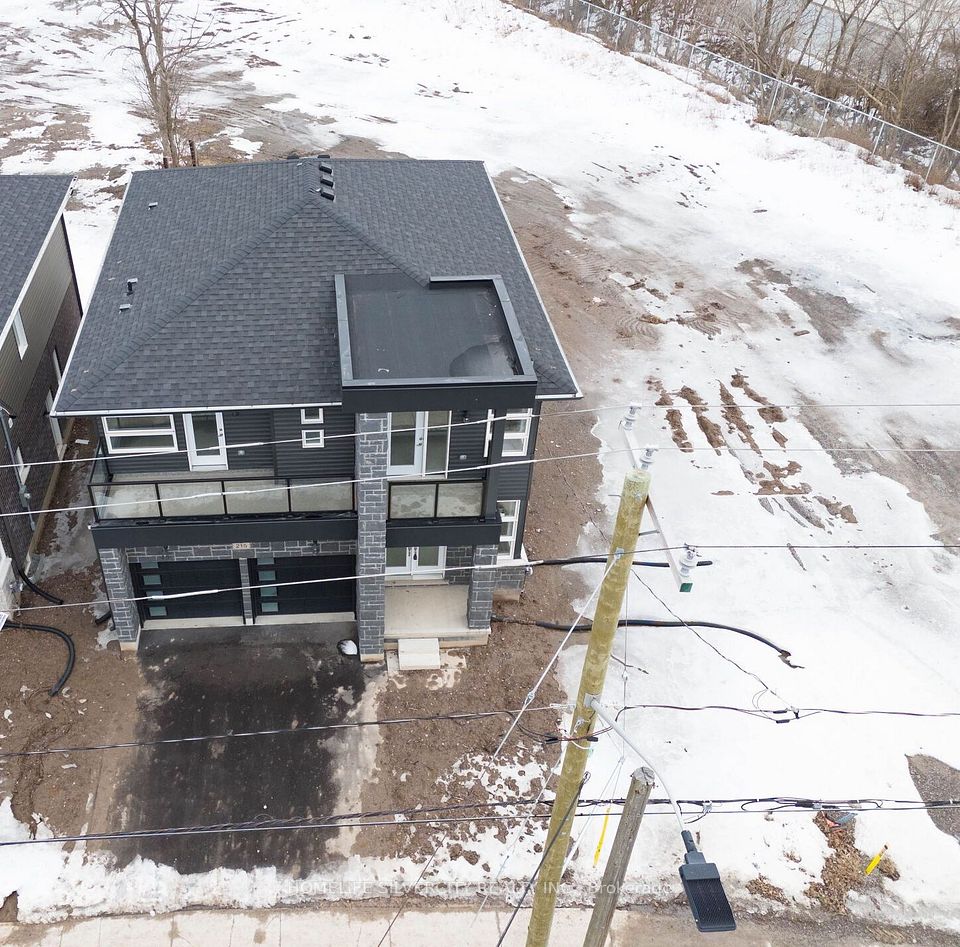 215 Southworth Street, Welland, ON L3B 1Z4