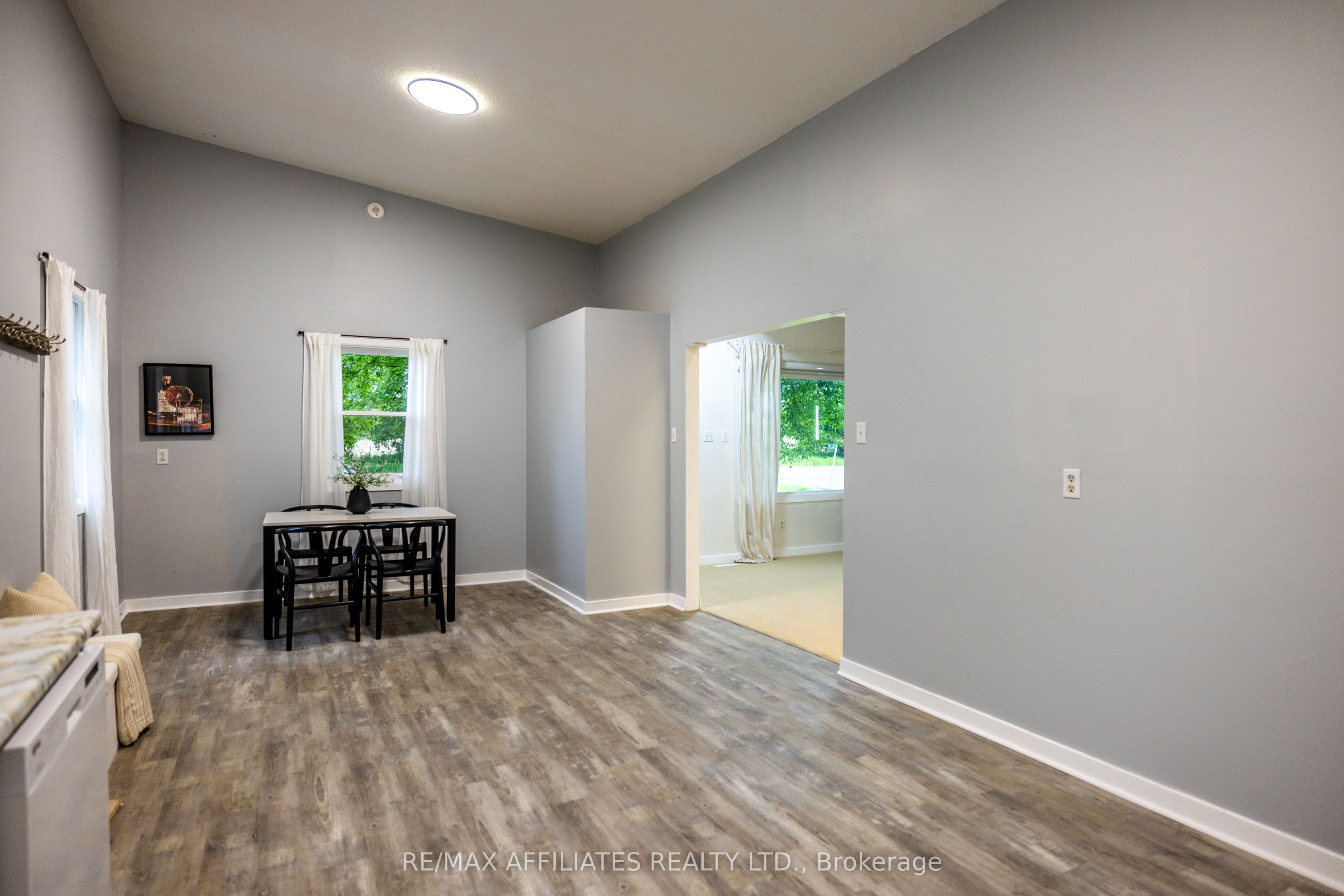 2747 Thomas Dolan Parkway