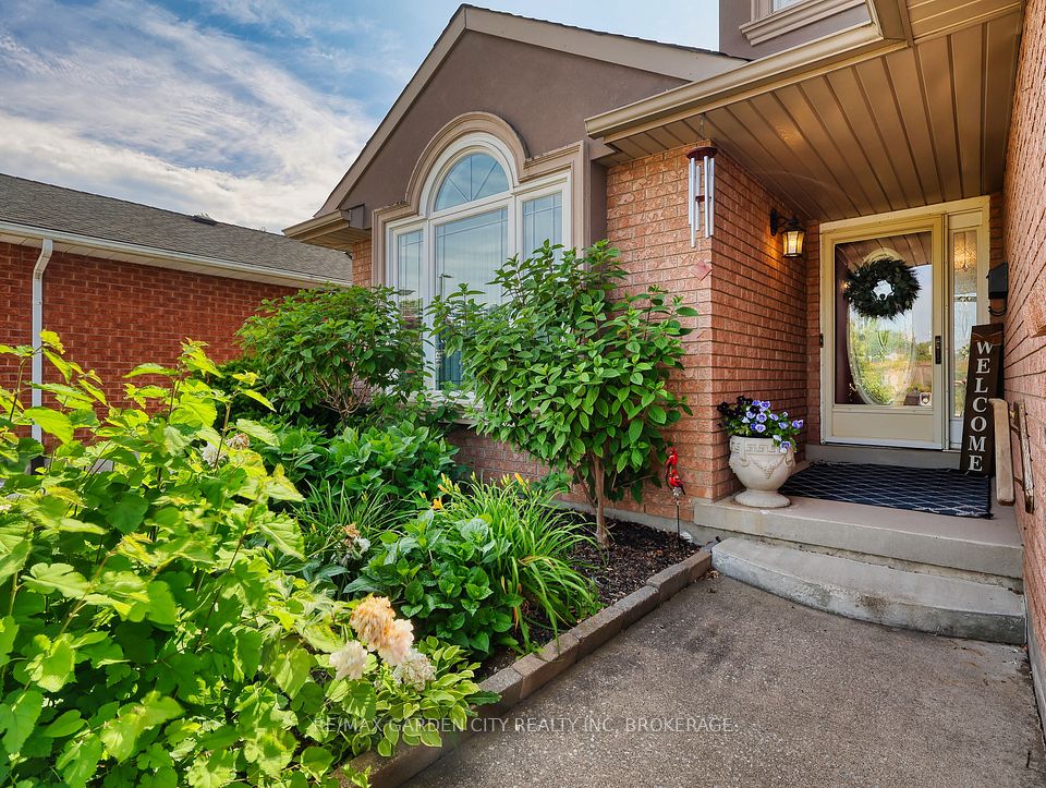 192 Northwood