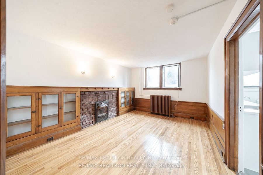 6 Kingston Road, #56
