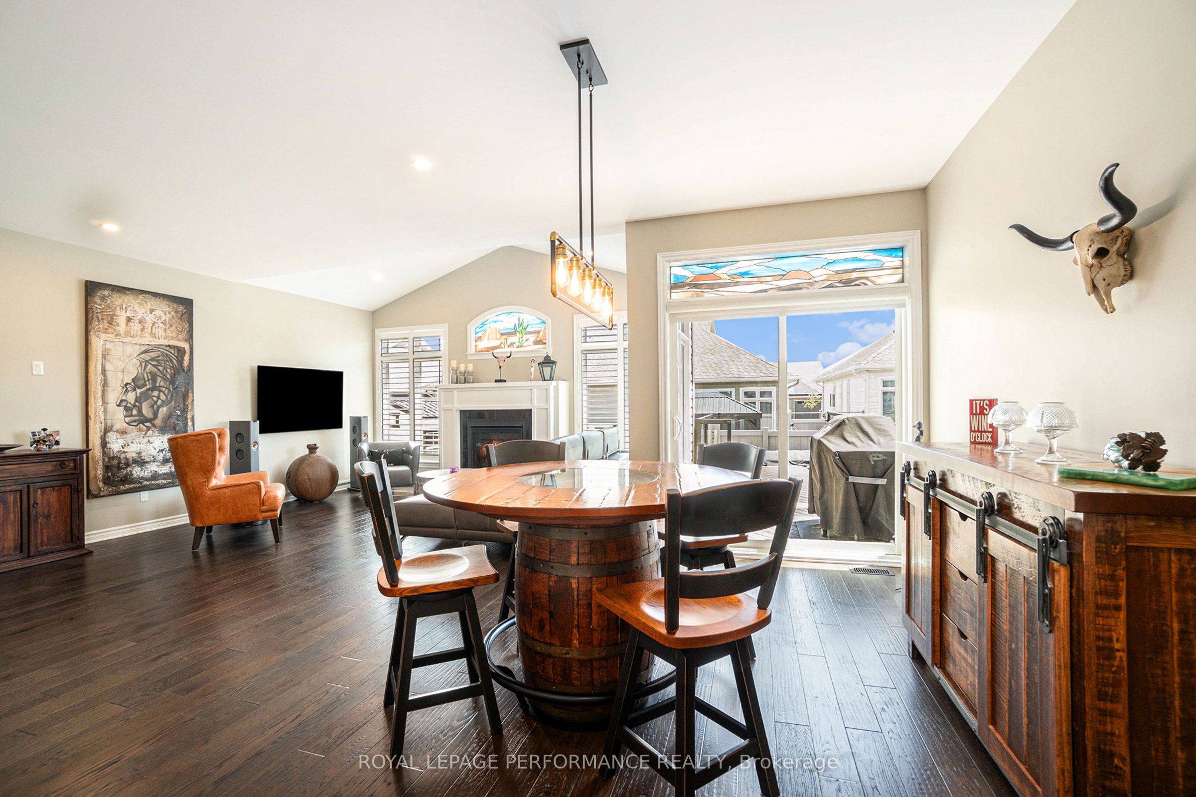 82 Kayenta Street