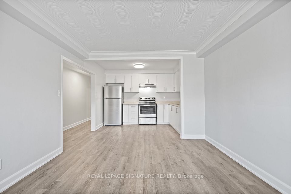 46 Albert Avenue