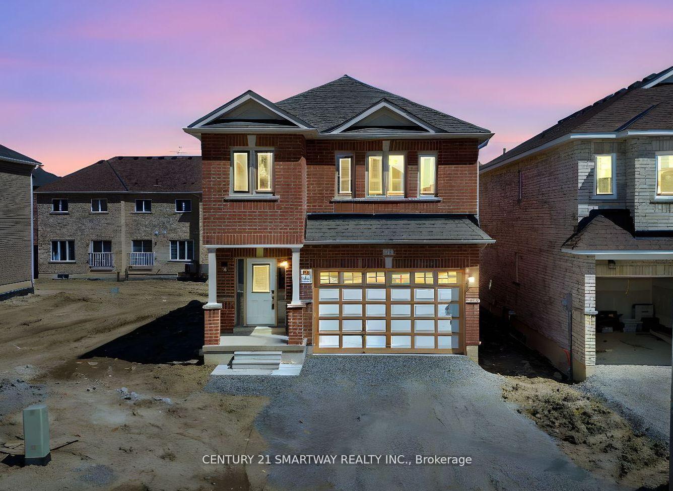 Property Photos