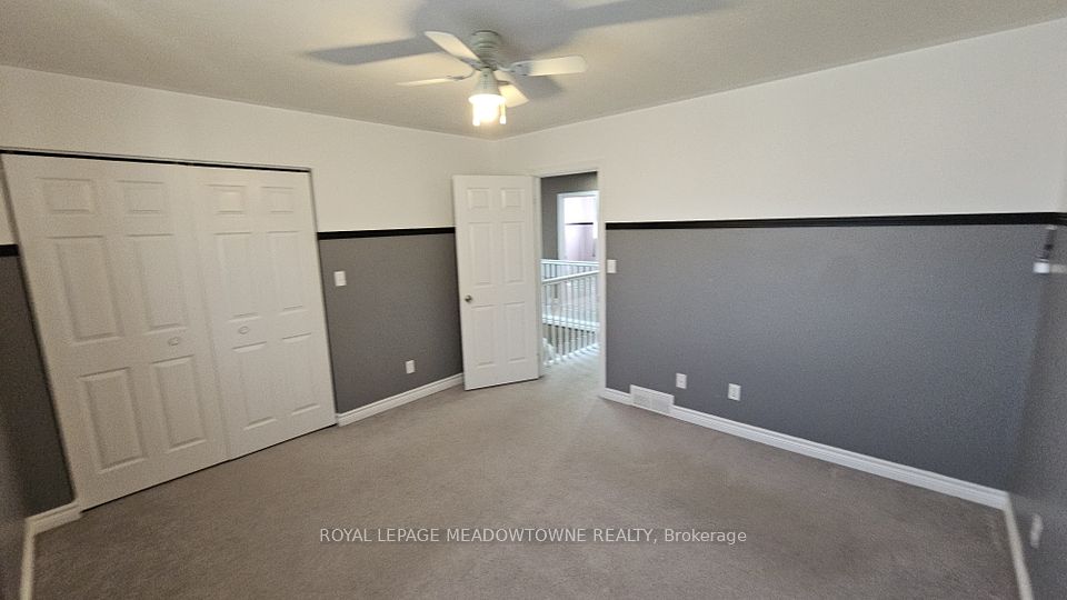135 Taylor Trail, Chatham-Kent, ON N7L 5N6