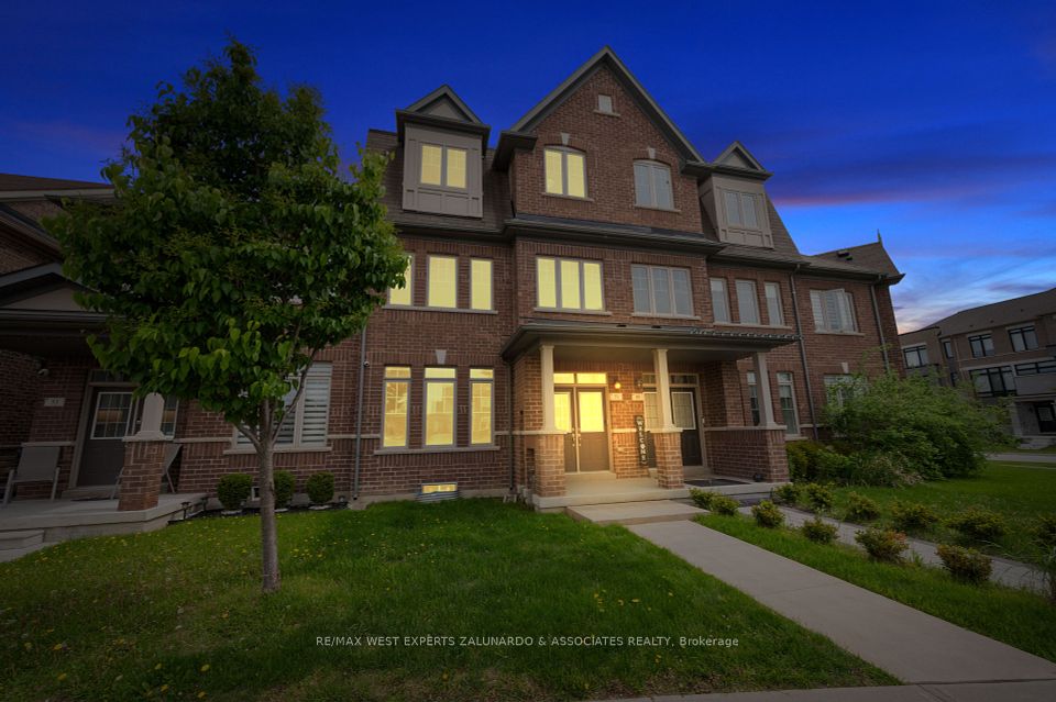 51 East's Corners