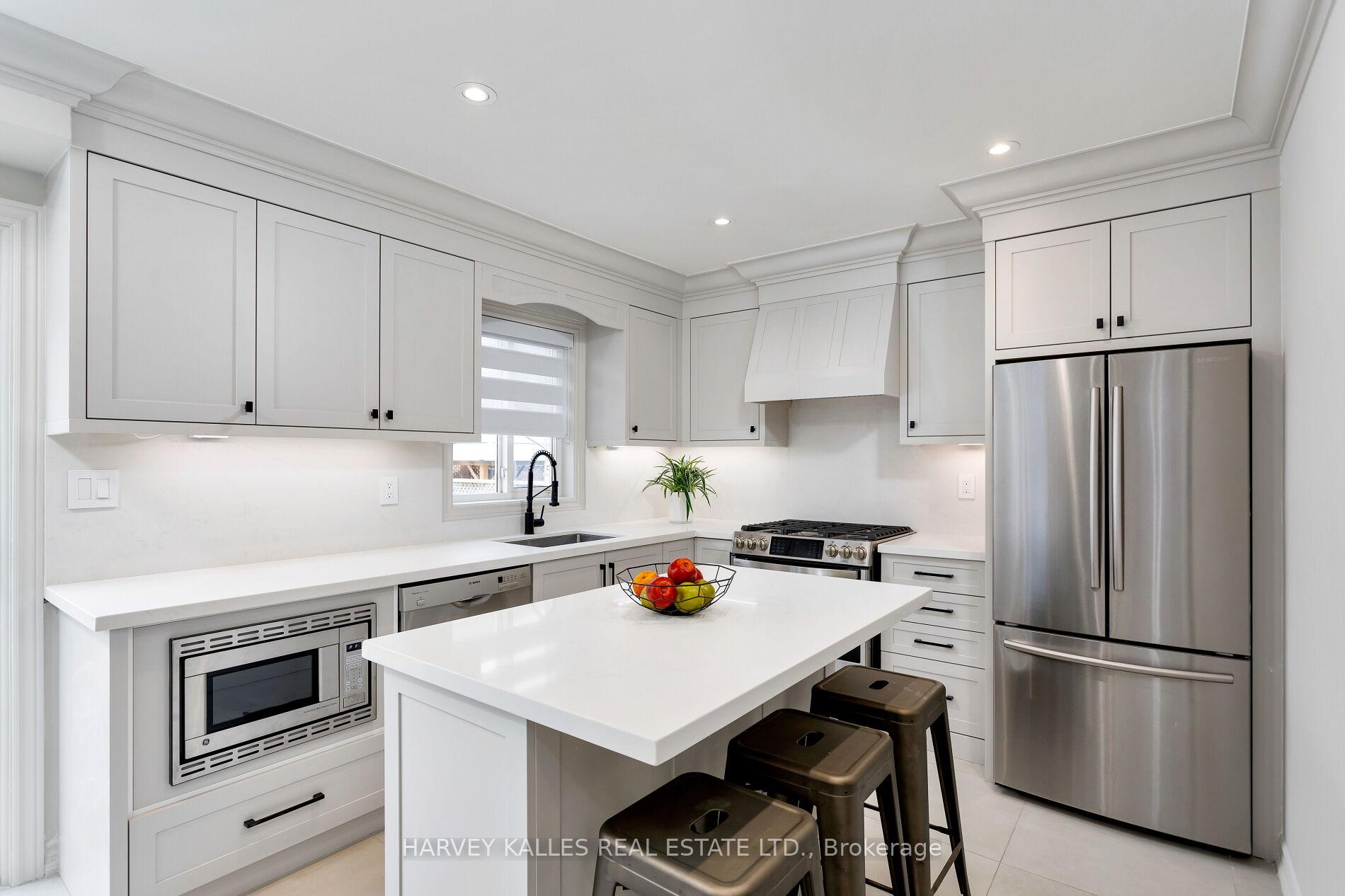 30 Bluewater Trail