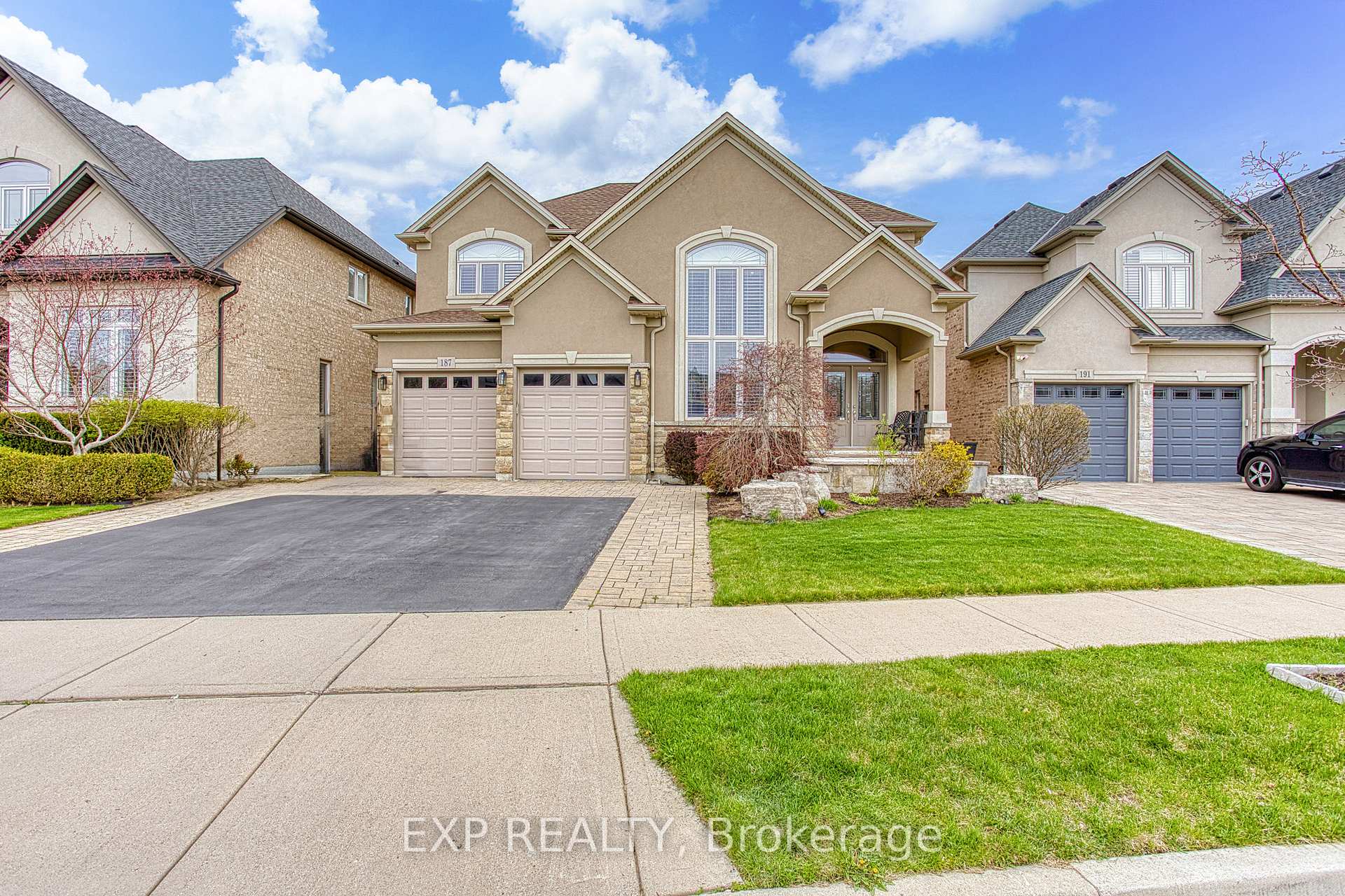 Property Photos