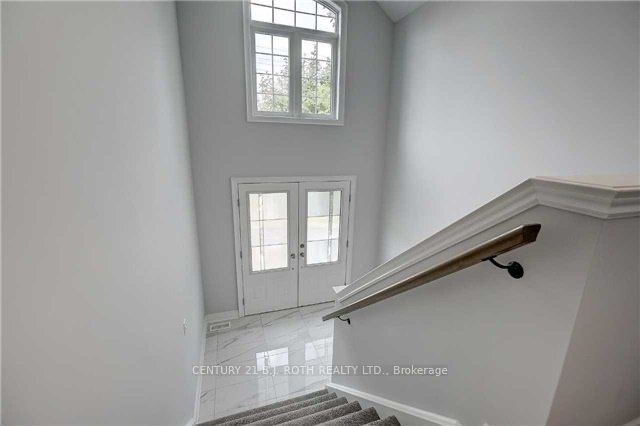 179 Patterson Road, Barrie, ON L4N 4R7