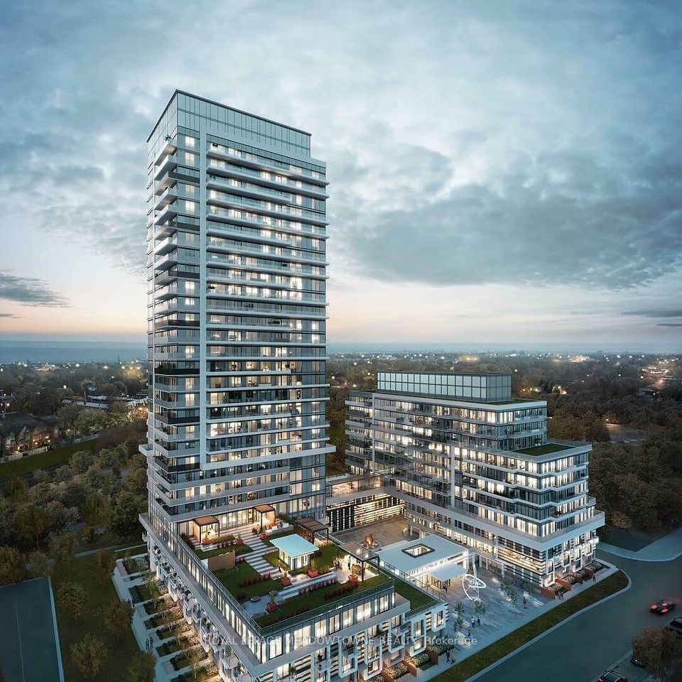 251 Manitoba Street