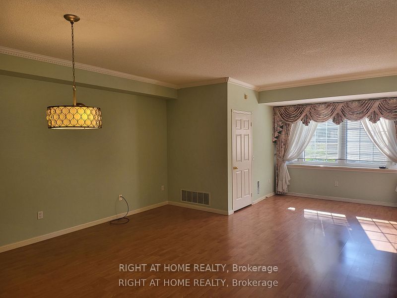 188 Bonis Avenue, #208