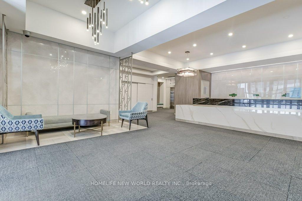 1 Bedroom Condo at 140 Simcoe,  Toronto For sale