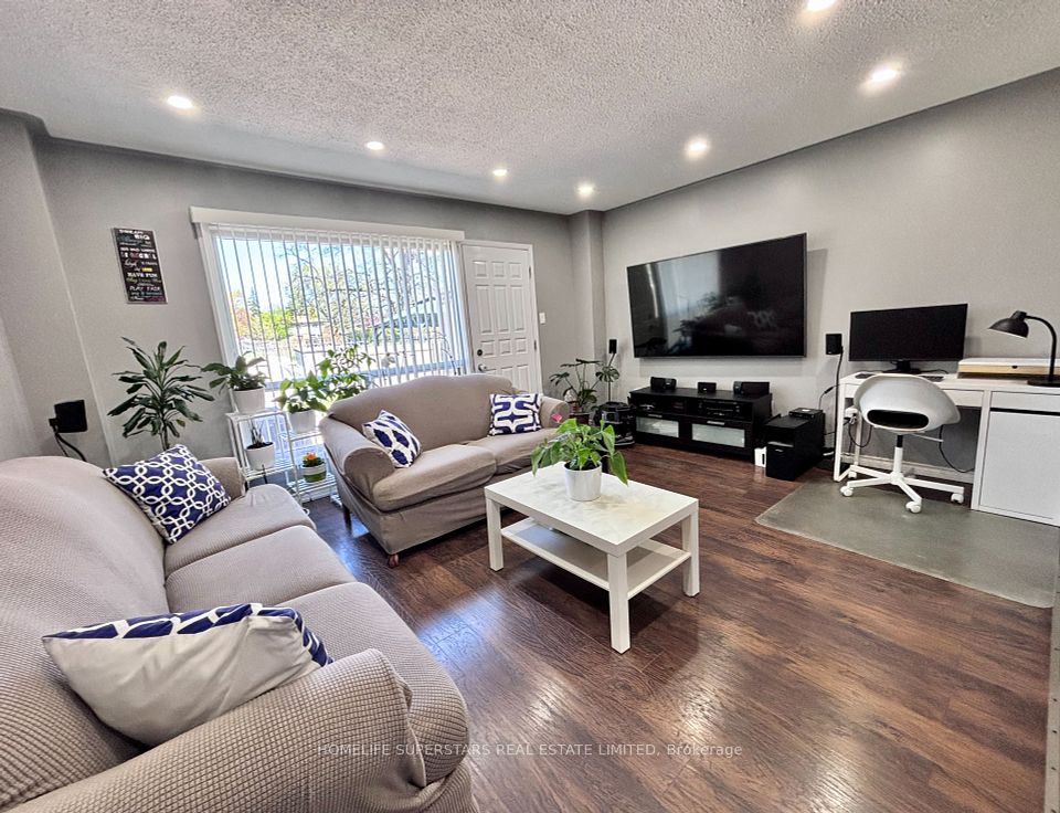 475 Bramalea