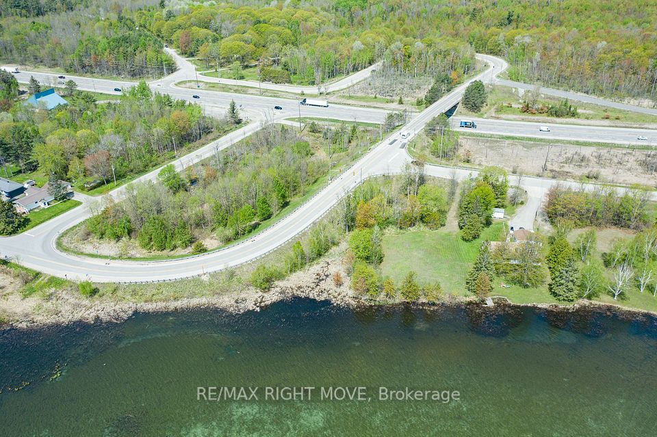 Investment Listing Photo