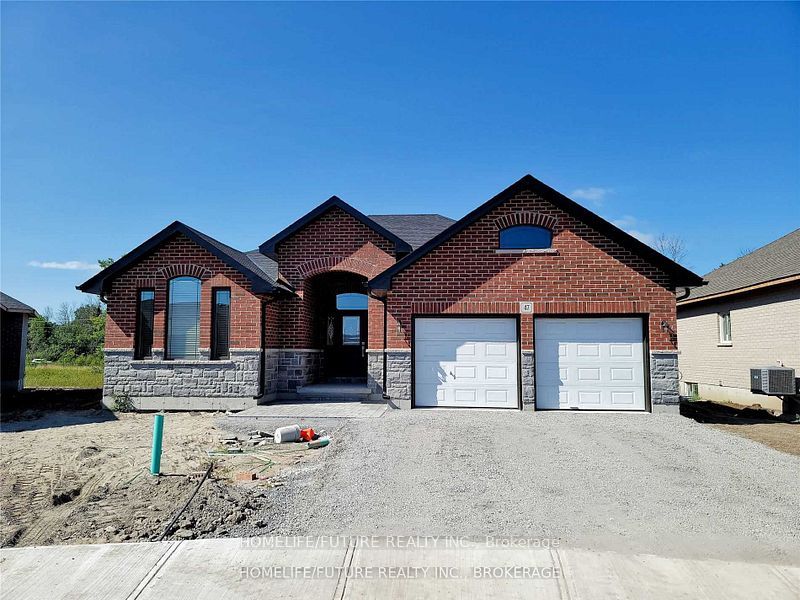 47 Covington