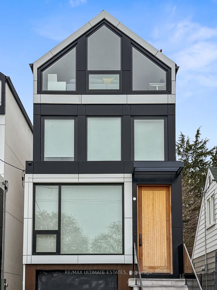 2970B Bayview