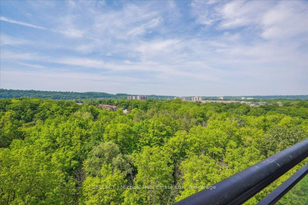 2 Bedrooms Condo at 2750 KING,  Hamilton For sale