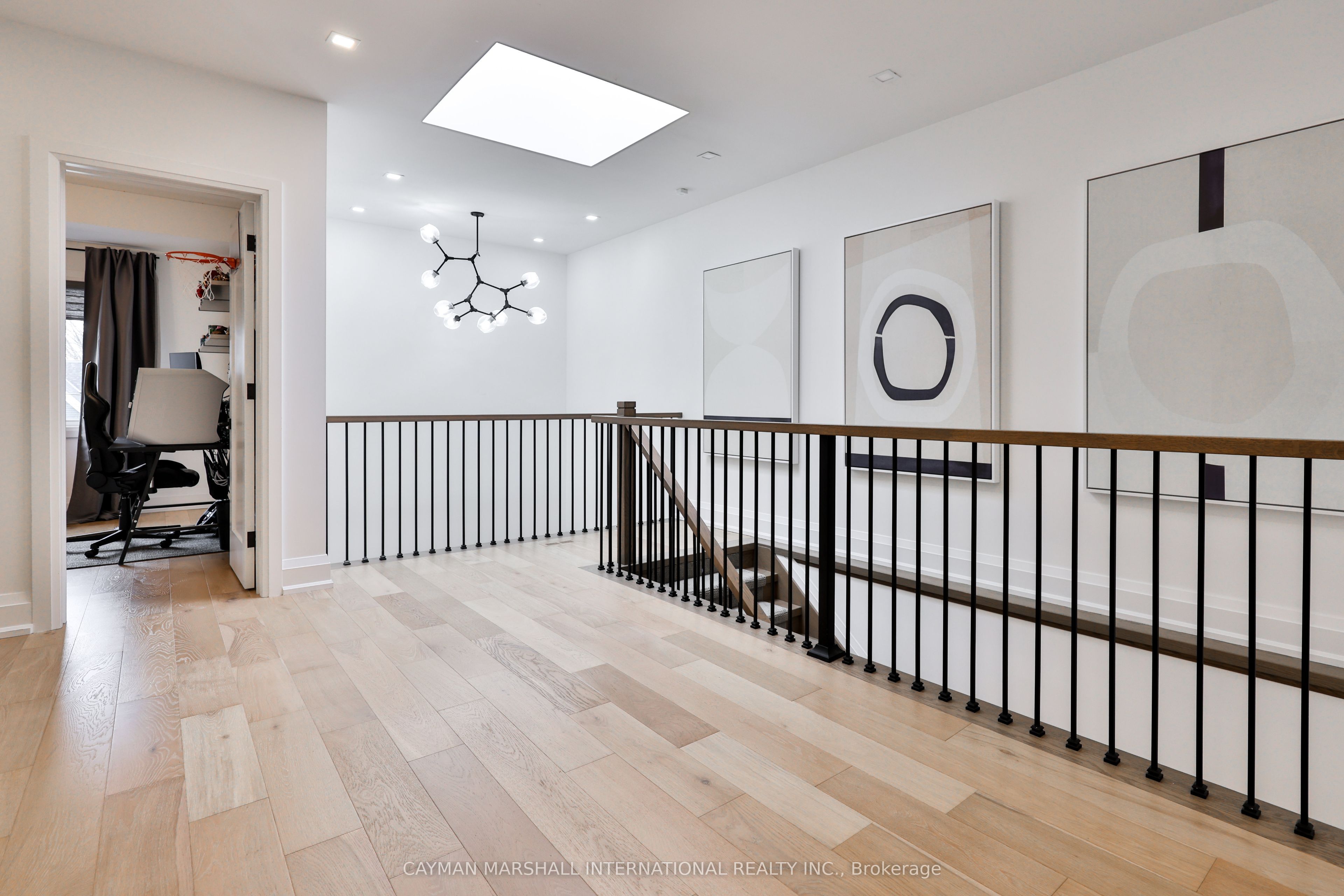 1176 Kane Road