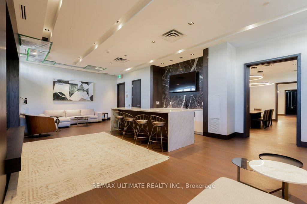 2 Bedrooms Condo at 1461 Lawrence, Toronto For sale