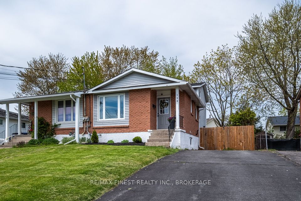 130 Purdy Road, Loyalist, ON K0H 1G0