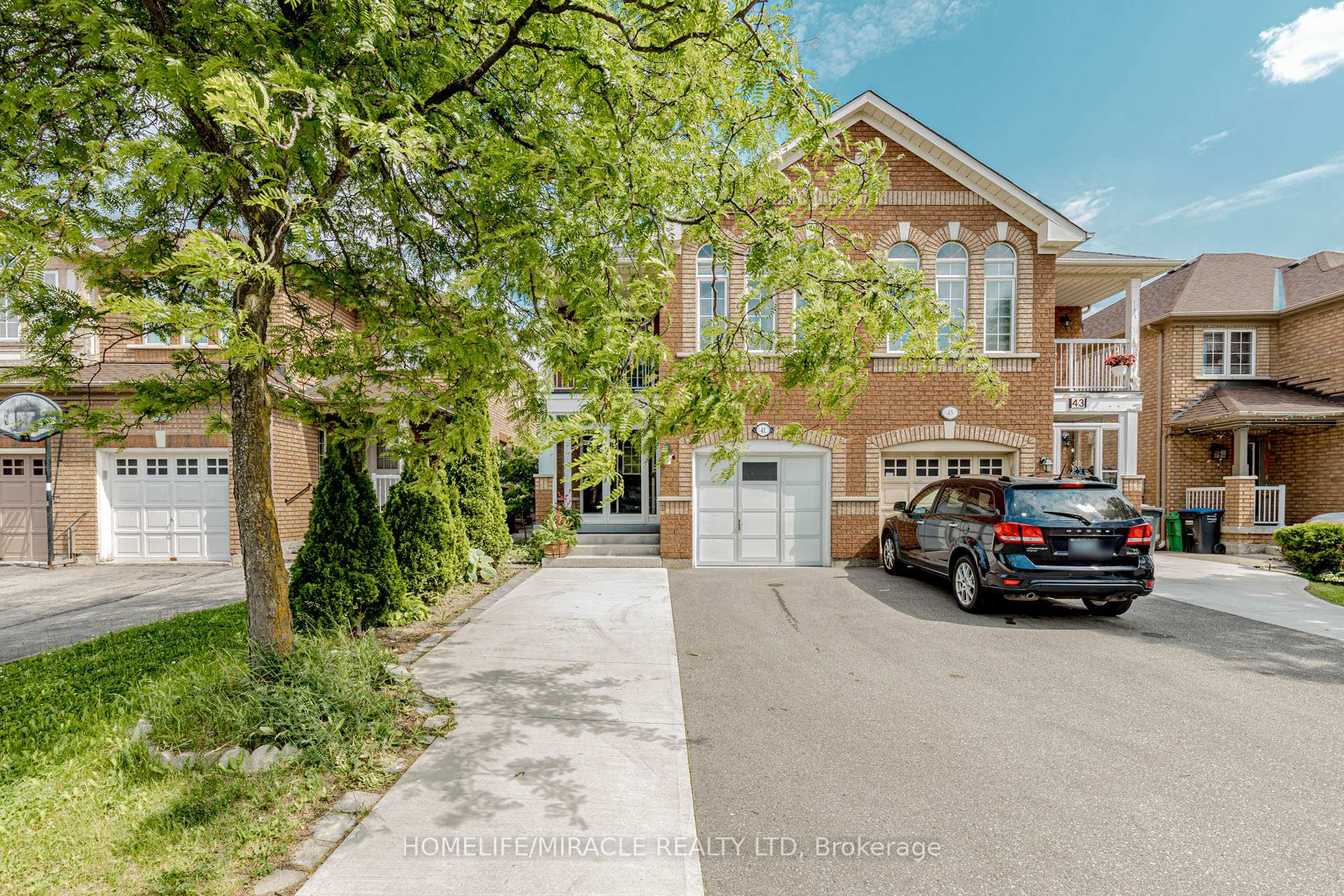 Property Photos