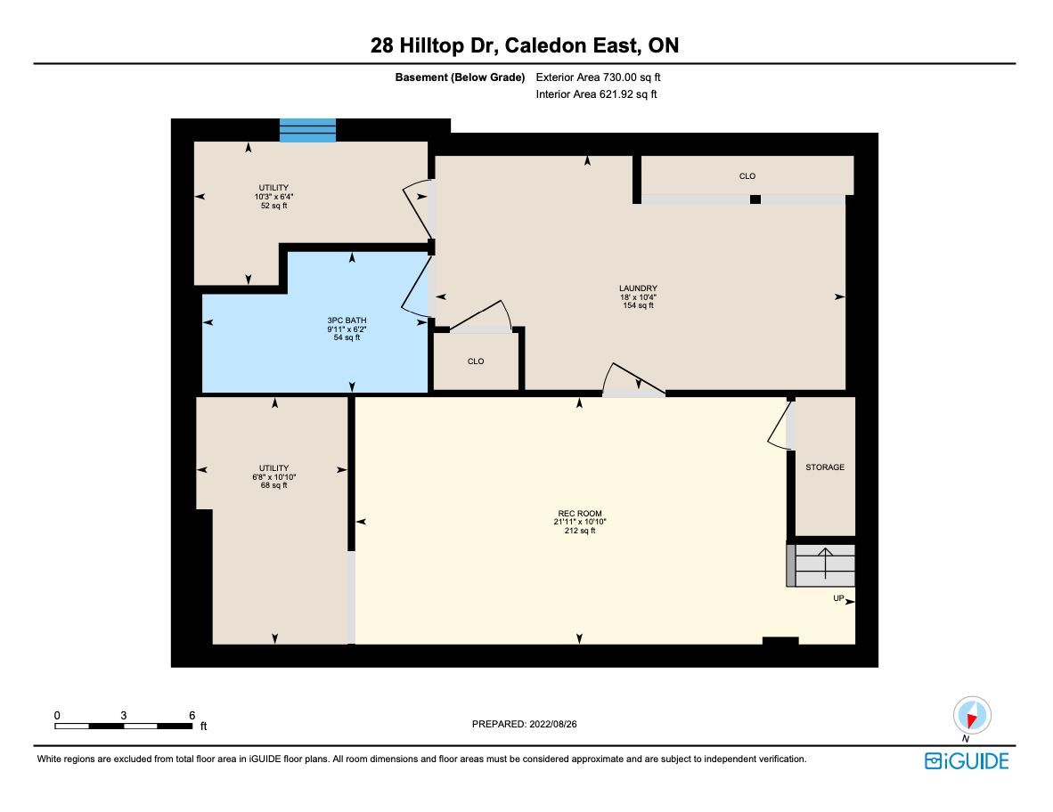 28 Hilltop Drive