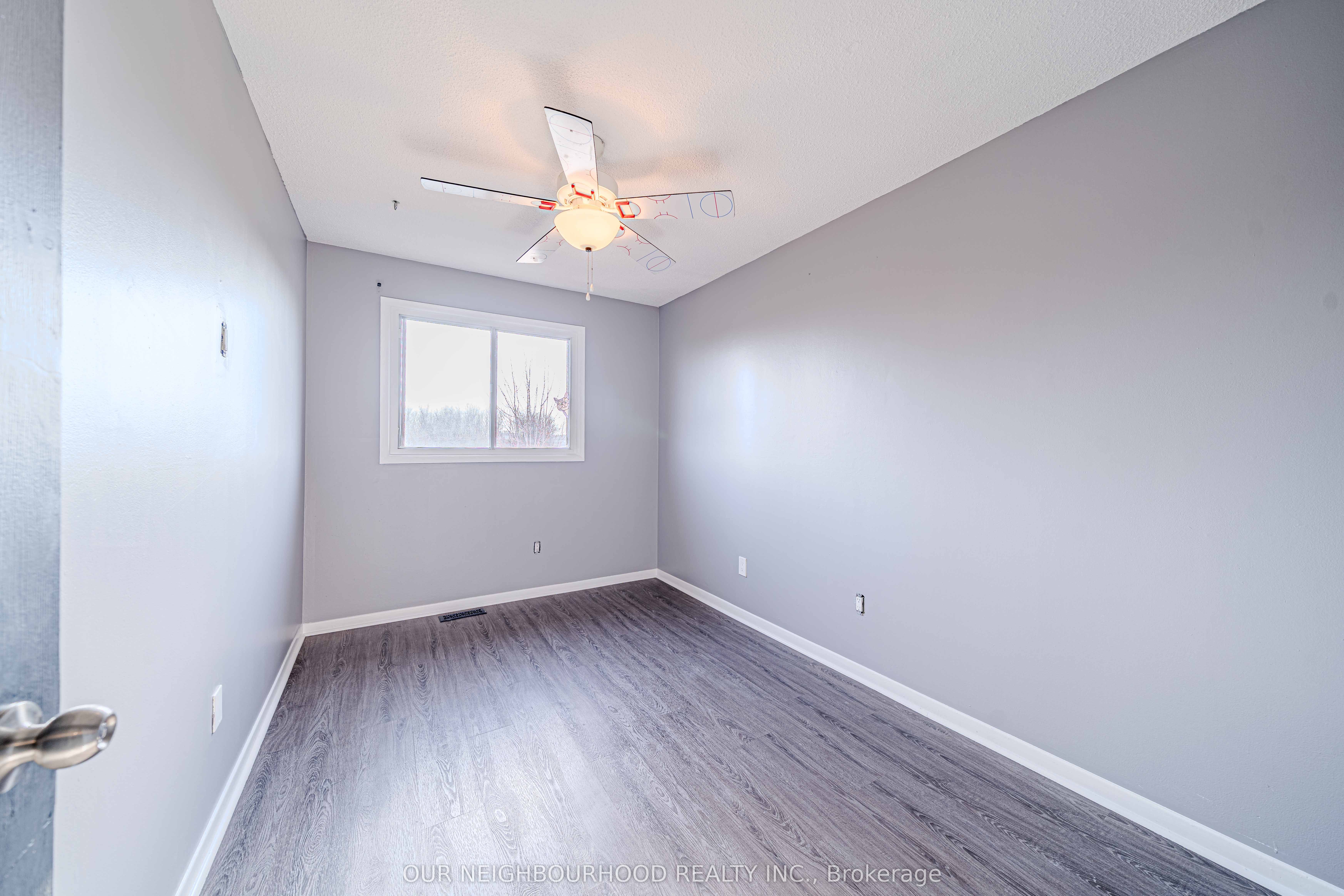 960 Glen Street, #56