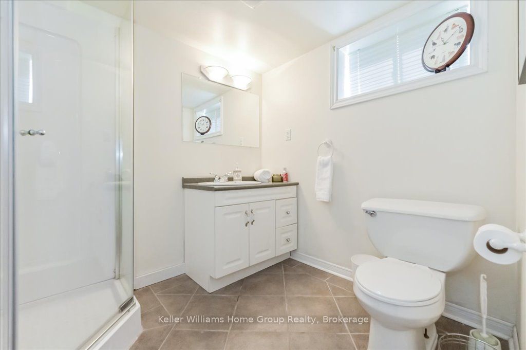 260 Provost Lane, Centre Wellington, ON N1M 2M8