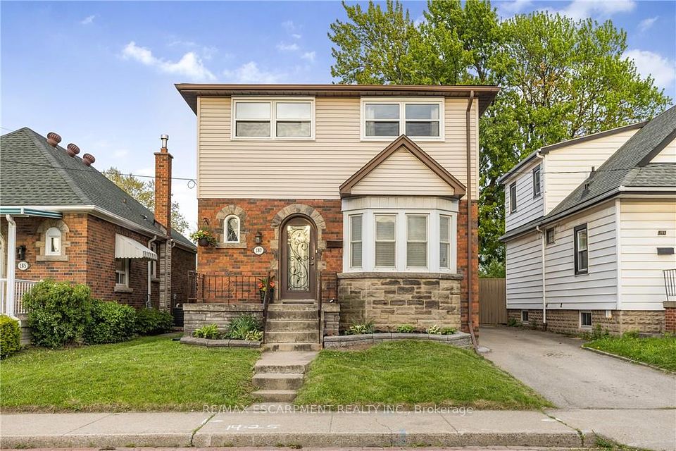 187 West 2nd